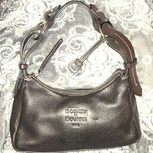 Dooney & Bourke Shoulder bag